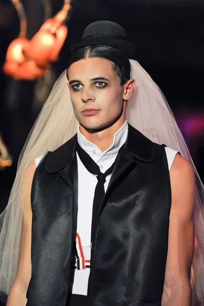 Look 112